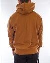 Carhartt Hooded Carhartt Sweat (I027093.HZ.91.03)