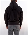 Carhartt Hooded Chase Jacket (I026385.89.90.03)