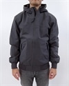 Carhartt Hooded Sail Jacket (I022721.E1.90.03)