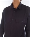 Carhartt L/S Sutton Shirt Long (I024096.89.00.03)
