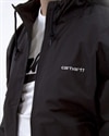 Carhartt Marsh Jacket (I025756.89.91.03)