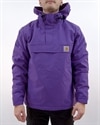 Carhartt Nimbus Pullover (I021872.D4.00.03)