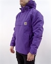 Carhartt Nimbus Pullover (I021872.D4.00.03)