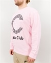 carhartt-radio-club-logo-sweat-i022674-673-90-03-2