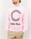 carhartt-radio-club-logo-sweat-i022674-673-90-03-4