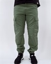 Carhartt Regular Cargo Pant (I015875.667.02)