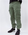 Carhartt Regular Cargo Pant (I015875.667.02)