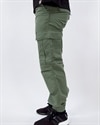 Carhartt Regular Cargo Pant (I015875.667.02)