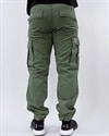 Carhartt Regular Cargo Pant (I015875.667.02)