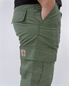 Carhartt Regular Cargo Pant (I015875.667.02)