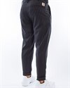 Carhartt Taylor Pant (I026536.89.ST.00)