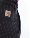 Carhartt Taylor Pant (I026536.89.ST.00)