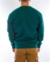 Carhartt Theory Sweat (I027030.05A.00.03)