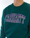 Carhartt Theory Sweat (I027030.05A.00.03)