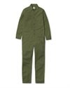 Carhartt W Camden Coverall (I022162.628.06.03)