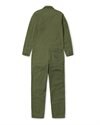 Carhartt W Camden Coverall (I022162.628.06.03)
