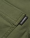 Carhartt W Camden Coverall (I022162.628.06.03)