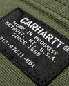 Carhartt W Camden Coverall (I022162.628.06.03)