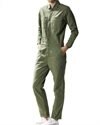 Carhartt W Camden Coverall (I022162.628.06.03)
