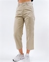 Carhartt W Packard Highwater Pant (I023957.G1.02.00)