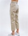 Carhartt W Packard Highwater Pant (I023957.G1.02.00)