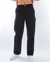 Carhartt W´ Pierce Pant (I026028.89.01.00)