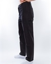 Carhartt W´ Pierce Pant (I026028.89.01.00)