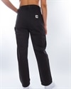 Carhartt W´ Pierce Pant (I026028.89.01.00)