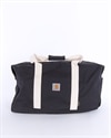 Carhartt Watch Sport Bag (I021521.89.00.06)