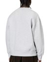 Carhartt WIP 1989 Winners Sweat (I037278-482-60-03)