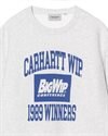 Carhartt WIP 1989 Winners Sweat (I037278-482-60-03)