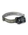 Carhartt WIP 2760 Headlamp (I032003-1ND-XX-06)