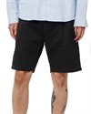 Carhartt WIP Abbott Short (I029126.89.06.00)