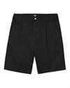 Carhartt WIP Abbott Short (I029126.89.06.00)