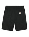 Carhartt WIP Abbott Short (I029126.89.06.00)