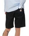 Carhartt WIP Abbott Short (I029126.89.06.00)