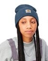 Carhartt WIP Acrylic Watch Hat (I020175.0XY.XX.06)