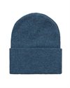 Carhartt WIP Acrylic Watch Hat (I020175.0XY.XX.06)