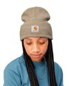 Carhartt WIP Acrylic Watch Hat (I020175.0XZ.XX.06)