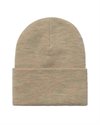 Carhartt WIP Acrylic Watch Hat (I020175.0XZ.XX.06)