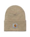 Carhartt WIP Acrylic Watch Hat (I020175.0XZ.XX.06)
