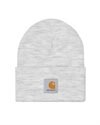 Carhartt WIP Acrylic Watch Hat (I020175.482.XX.06)