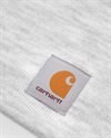 Carhartt WIP Acrylic Watch Hat (I020175.482.XX.06)