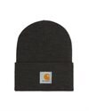 Carhartt WIP Acrylic Watch Hat (I020175.BT.XX.06)