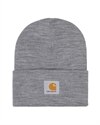 Carhartt WIP Acrylic Watch Hat (I020175.V6.00.06)