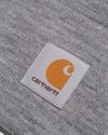 Carhartt WIP Acrylic Watch Hat (I020175.V6.00.06)