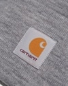 Carhartt WIP Acrylic Watch Hat (I020175.V6.00.06)
