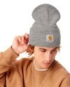 Carhartt WIP Acrylic Watch Hat (I020175.V6.XX.06)