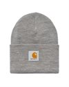 Carhartt WIP Acrylic Watch Hat (I020175.V6.XX.06)