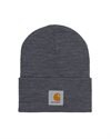 Carhartt WIP Acrylic Watch Hat (I020175-ZM-XX-06)